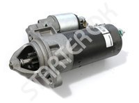 Купить Стартер BMW 12411736921 Стартер BMW 12411736921