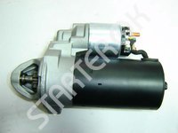 Купить Стартер BMW 12417508634 Стартер BMW 12417508634