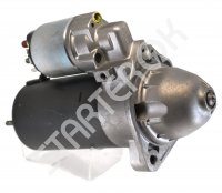Стартер 12417508634RMFD BMW