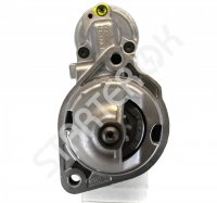 Стартер 12417508634RMFD BMW