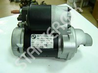 Купить Стартер BMW 12417515392 Стартер BMW 12417515392