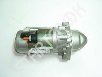 Купить Стартер BMW 12417788680 Стартер BMW 12417788680