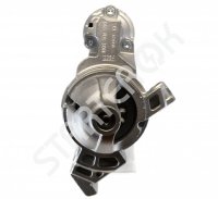 Стартер 12417798006RMFD BMW