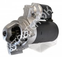 Купить Стартер BMW 12417798006RMFD Стартер BMW 12417798006RMFD