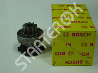 Бендикс (Привод) стартера 1006209672 BOSCH