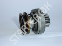 Бендикс (Привод) стартера 1006209793 BOSCH