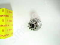 Бендикс (Привод) стартера 1006209813 BOSCH