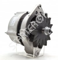 Генератор 0120488290RMFD BOSCH