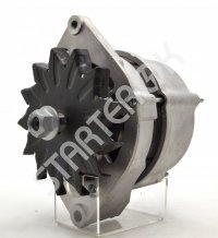 Генератор 0120488290RMFD BOSCH