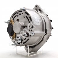 Генератор 0120488290RMFD BOSCH