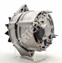 Генератор 0120488290RMFD BOSCH