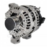 Купить Генератор BOSCH 0121615014RMFD Генератор BOSCH 0121615014RMFD