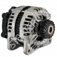 Генератор 0121715004RMFD BOSCH