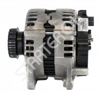 Генератор 0121715004RMFD BOSCH