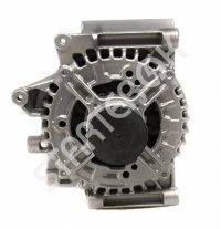 Генератор 0121715029RMFD BOSCH