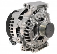 Генератор 0121715029RMFD BOSCH