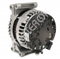 Генератор 0121715029RMFD BOSCH