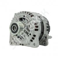 Генератор BOSCH  0121715042