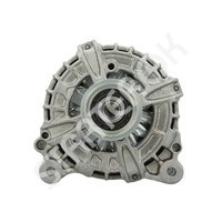 Генератор BOSCH  0121715071