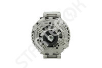 Генератор BOSCH  0121813001