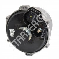Генератор 01220AA0D0RMFD BOSCH