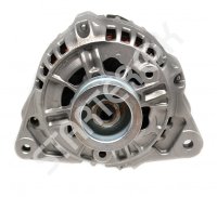 Генератор 0123310023RMFD BOSCH