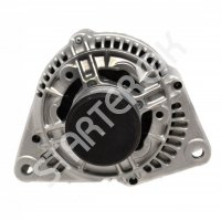 Генератор 0123320041RMFD BOSCH