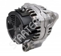Генератор 0123325500RMFD BOSCH