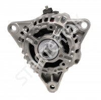 Генератор 0123325500RMFD BOSCH