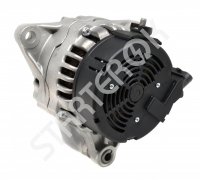 Генератор 0123325500RMFD BOSCH