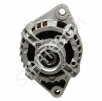 Генератор 0124225011RMFD BOSCH