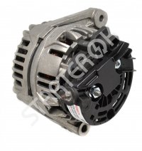 Генератор 0124325006RMFD BOSCH