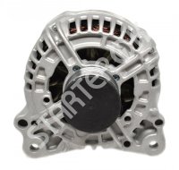 Генератор 0124525093RMFD BOSCH