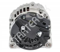 Генератор 0124525139RMFD BOSCH