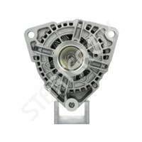 Купить Генератор BOSCH 0124555044 Генератор BOSCH 0124555044