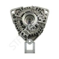 Купить Генератор BOSCH 0124555087 Генератор BOSCH 0124555087