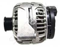 Генератор 0124615012RMFD BOSCH