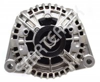 Купить Генератор BOSCH 0124615012RMFD Генератор BOSCH 0124615012RMFD
