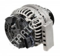 Генератор 0124655014RMFD BOSCH