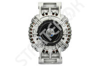 Купить Генератор BOSCH 0124655111 Генератор BOSCH 0124655111