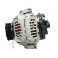 Генератор 0124655294 BOSCH