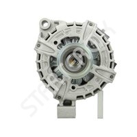 Генератор BOSCH  0125711053