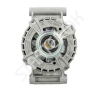Генератор BOSCH  0125711058