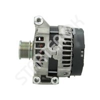 Генератор 0125711078 BOSCH