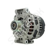Генератор 0125711078 BOSCH