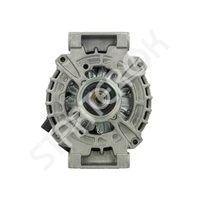 Генератор BOSCH  0125711078