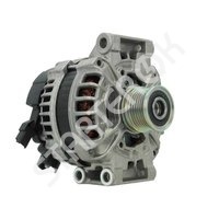 Генератор 0125711078 BOSCH