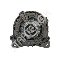 Купить Генератор BOSCH 0125711081 Генератор BOSCH 0125711081