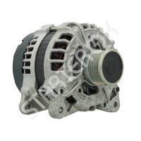 Генератор 0125711083 BOSCH
