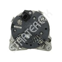 Генератор 0125711083 BOSCH